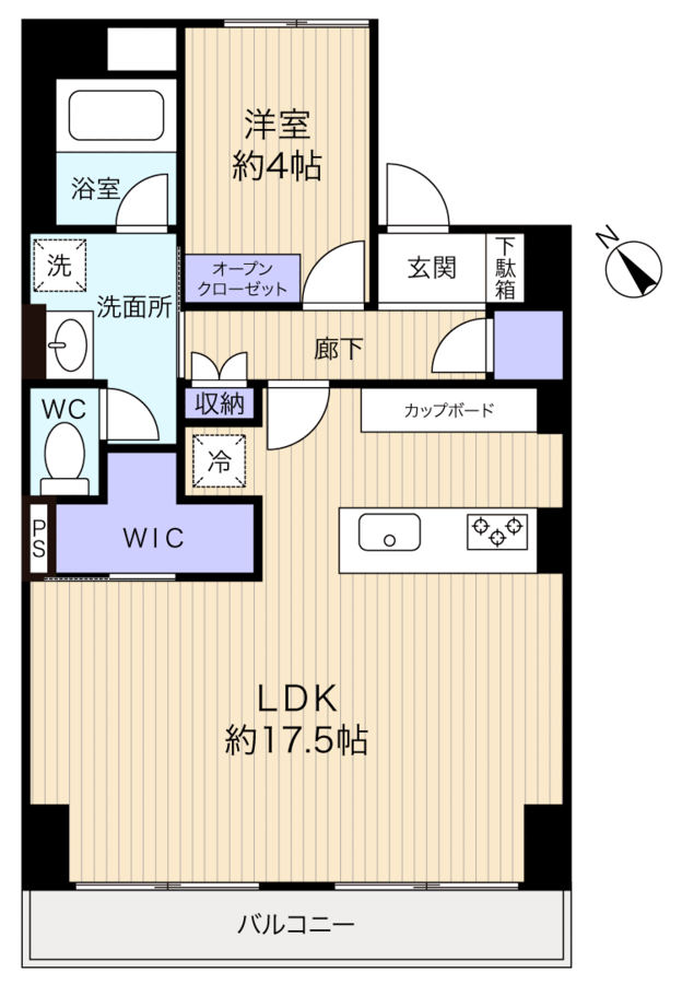 習志野市津田沼１丁目