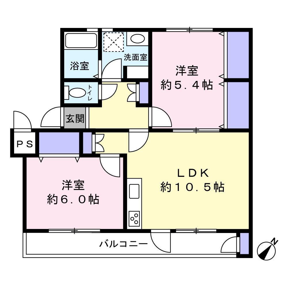 習志野市津田沼３丁目