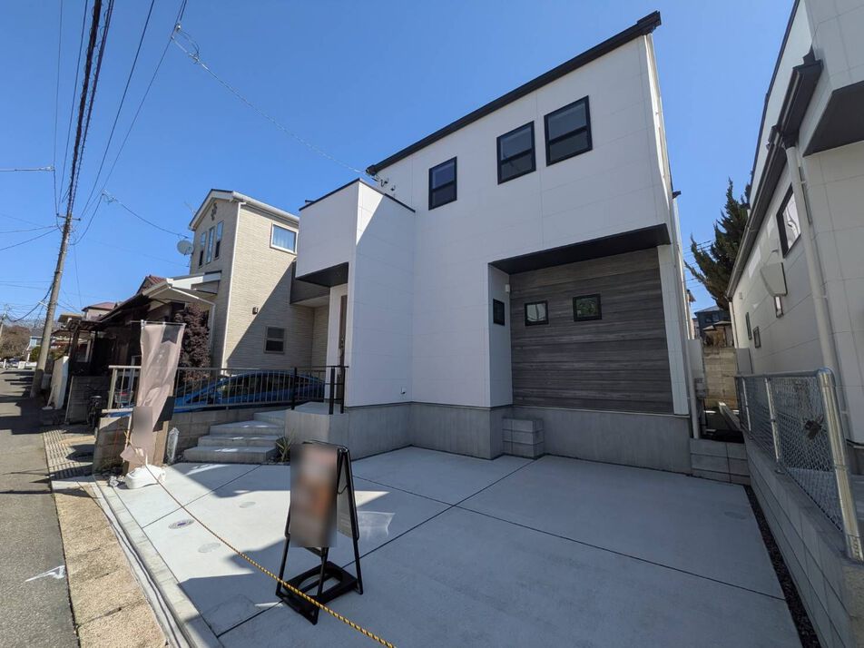 八千代市八千代台北１３丁目