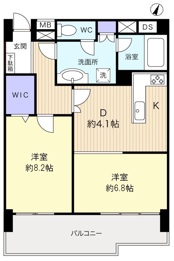 習志野市津田沼５丁目