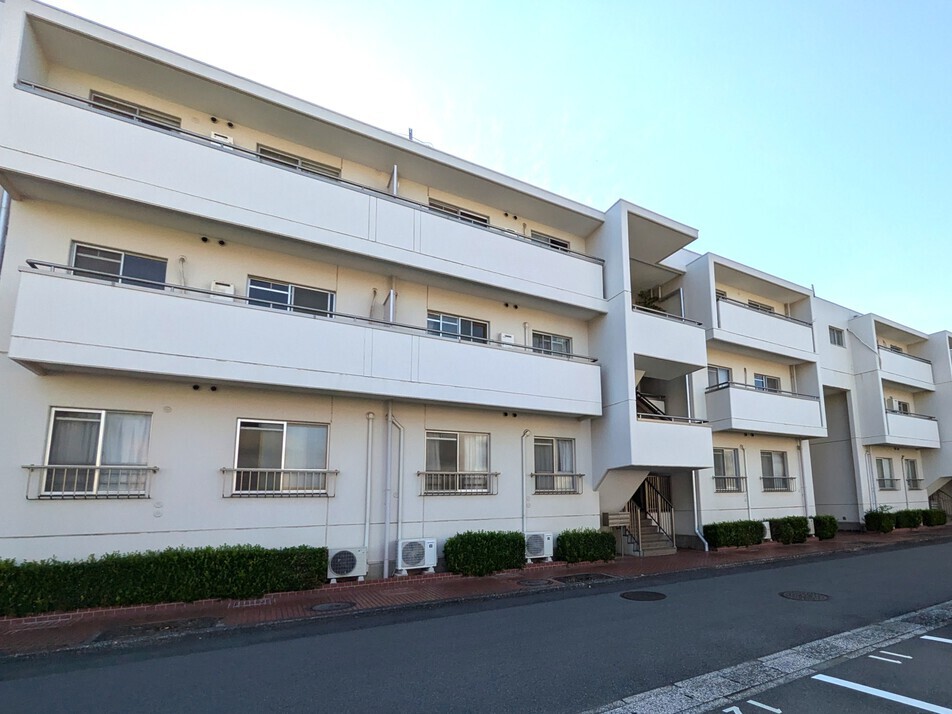 八千代市八千代台南1丁目