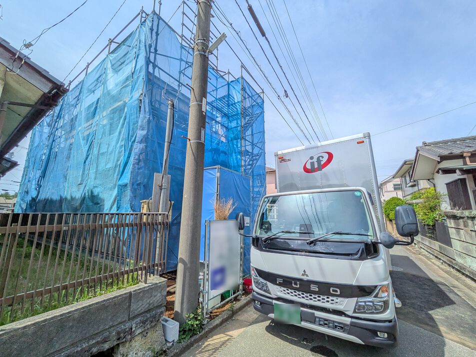 八千代市八千代台西８丁目