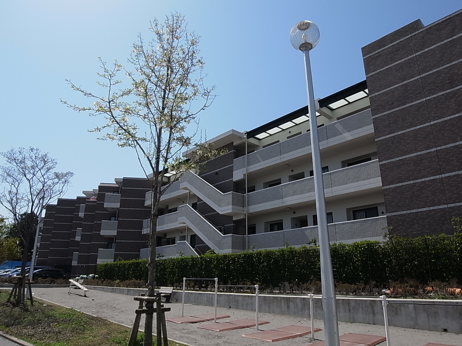 八千代市大和田新田