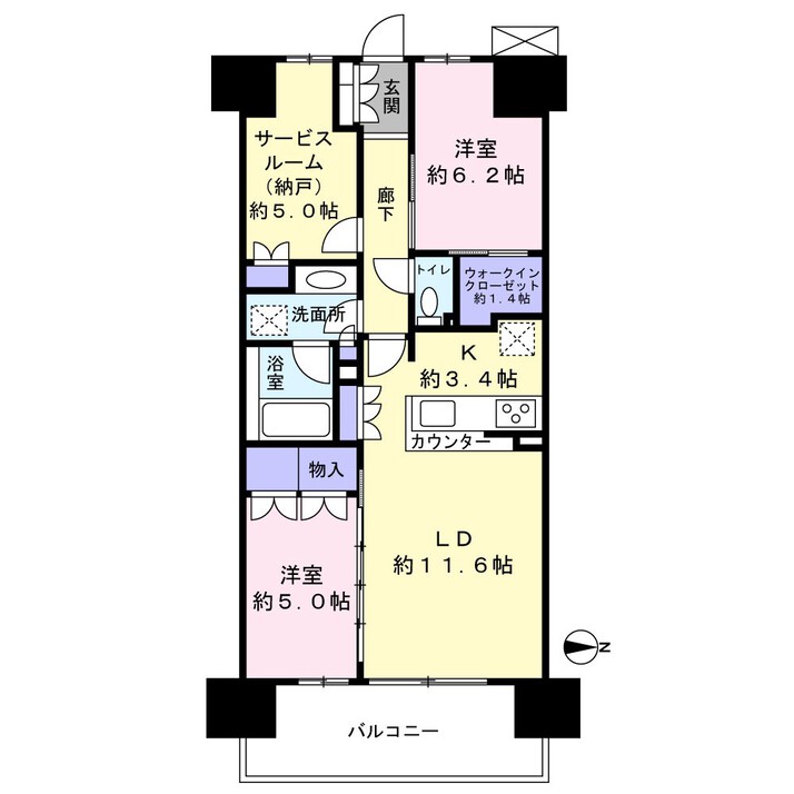 八千代市村上南１丁目