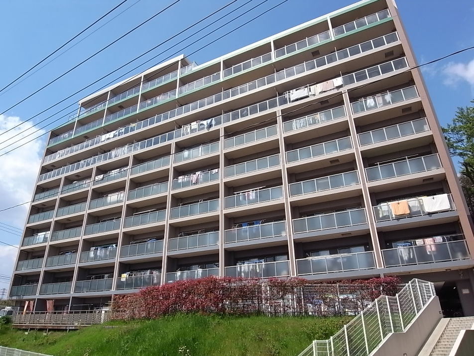 八千代市村上