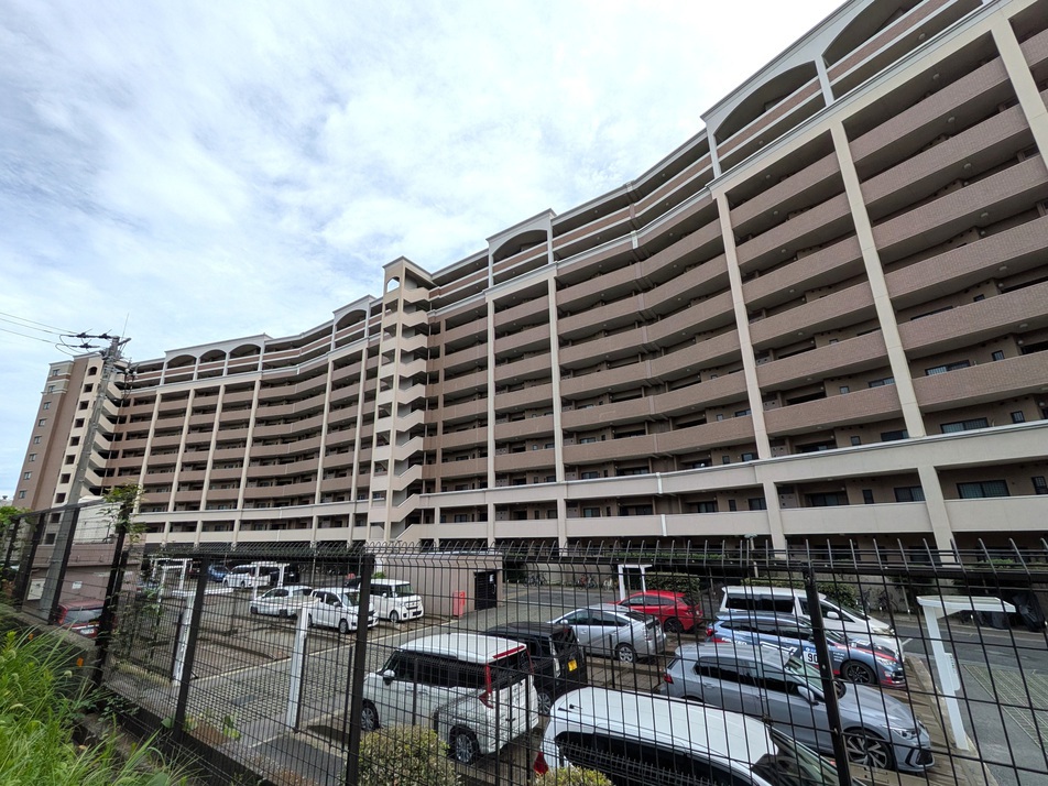 八千代市大和田新田