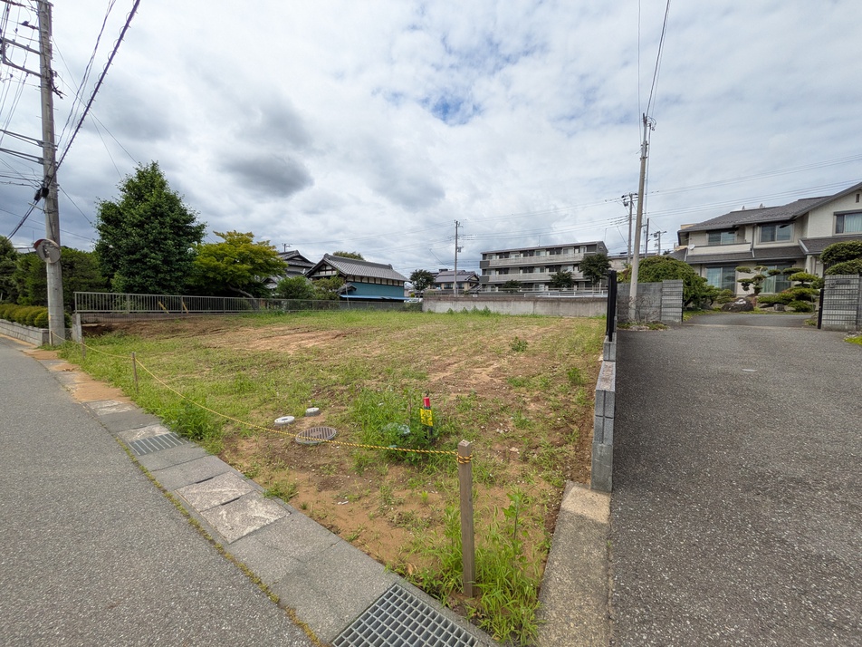 八千代市村上南２丁目