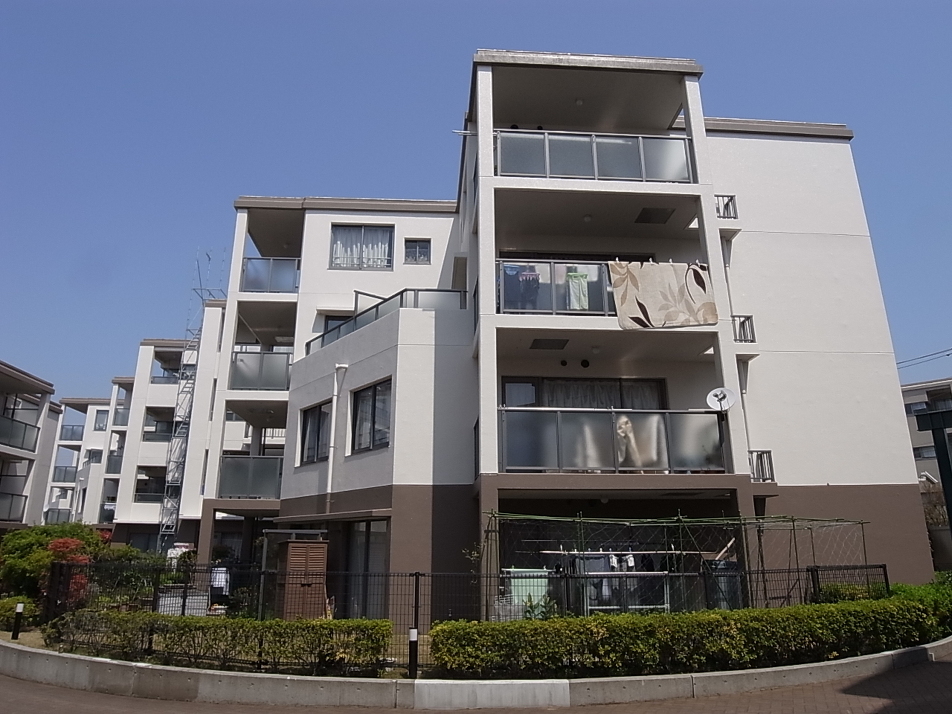 佐倉市井野