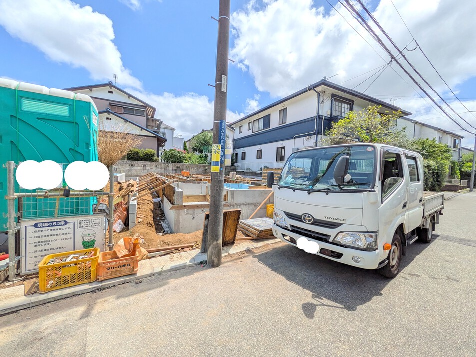 八千代市八千代台西１０丁目