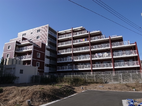 八千代市大和田新田
