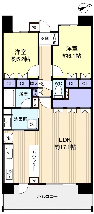 船橋市前原西１丁目