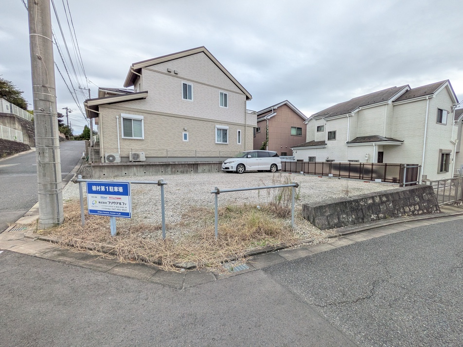 八千代市村上南２丁目