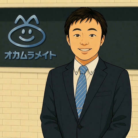 佐藤友哉
