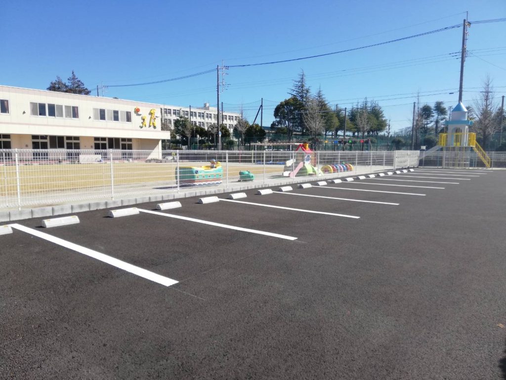 イオンモール八千代緑が丘