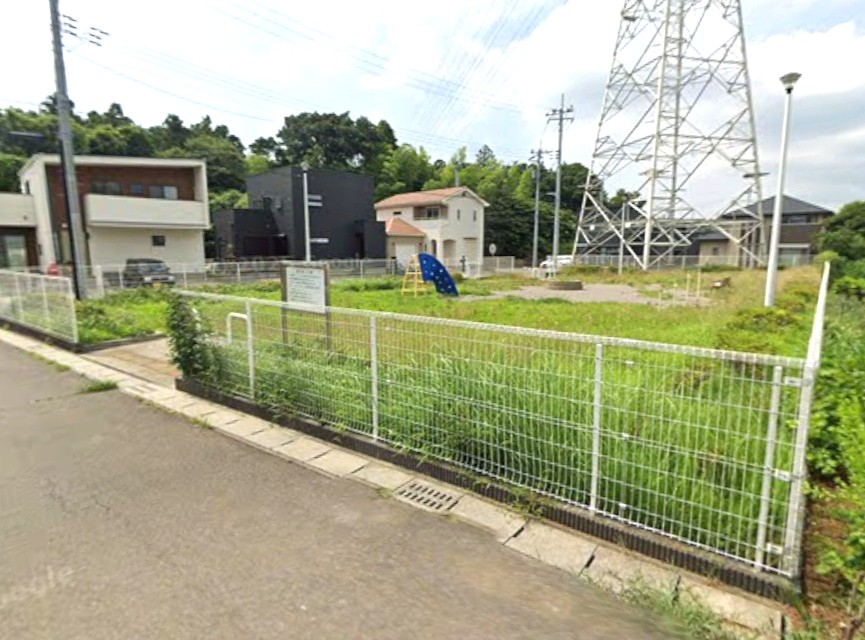 イオンモール八千代緑が丘