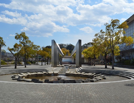 イオンモール八千代緑が丘