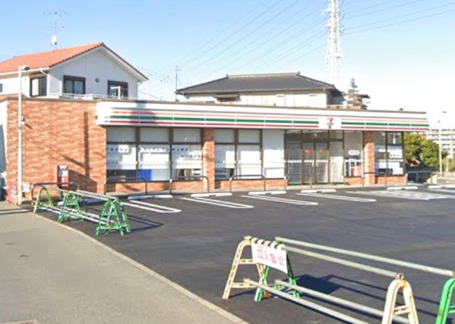 イオンモール八千代緑が丘